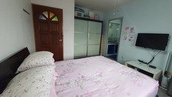Blk 688C Choa Chu Kang Crescent (Choa Chu Kang), HDB 4 Rooms #285505951